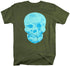 products/aquatic-skull-t-shirt-mgv.jpg
