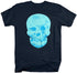 products/aquatic-skull-t-shirt-nv.jpg