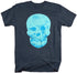 products/aquatic-skull-t-shirt-nvv.jpg