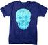 products/aquatic-skull-t-shirt-nvz.jpg