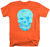 products/aquatic-skull-t-shirt-or.jpg