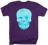 products/aquatic-skull-t-shirt-pu.jpg