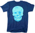 products/aquatic-skull-t-shirt-rb.jpg
