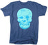 products/aquatic-skull-t-shirt-rbv.jpg