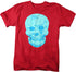 products/aquatic-skull-t-shirt-rd.jpg