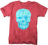 products/aquatic-skull-t-shirt-rdv.jpg