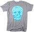 products/aquatic-skull-t-shirt-sg.jpg