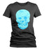products/aquatic-skull-t-shirt-w-bkv.jpg