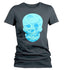 products/aquatic-skull-t-shirt-w-ch.jpg