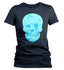 products/aquatic-skull-t-shirt-w-nv.jpg
