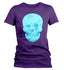 products/aquatic-skull-t-shirt-w-pu.jpg