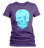 products/aquatic-skull-t-shirt-w-puv.jpg