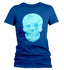 products/aquatic-skull-t-shirt-w-rb.jpg