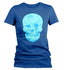 products/aquatic-skull-t-shirt-w-rbv.jpg