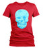 products/aquatic-skull-t-shirt-w-rd.jpg