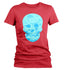 products/aquatic-skull-t-shirt-w-rdv.jpg