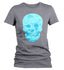 products/aquatic-skull-t-shirt-w-sg.jpg