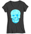 products/aquatic-skull-t-shirt-w-vbkv.jpg