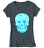 products/aquatic-skull-t-shirt-w-vch.jpg