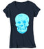 products/aquatic-skull-t-shirt-w-vnv.jpg