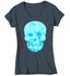 products/aquatic-skull-t-shirt-w-vnvv.jpg