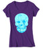 products/aquatic-skull-t-shirt-w-vpu.jpg