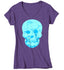 products/aquatic-skull-t-shirt-w-vpuv.jpg