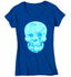 products/aquatic-skull-t-shirt-w-vrb.jpg
