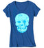 products/aquatic-skull-t-shirt-w-vrbv.jpg