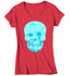 products/aquatic-skull-t-shirt-w-vrdv.jpg