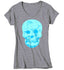 products/aquatic-skull-t-shirt-w-vsg.jpg