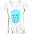 products/aquatic-skull-t-shirt-w-vwh.jpg