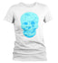 products/aquatic-skull-t-shirt-w-wh.jpg