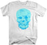 products/aquatic-skull-t-shirt-wh.jpg