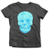 products/aquatic-skull-t-shirt-y-bkv.jpg