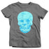 products/aquatic-skull-t-shirt-y-ch.jpg