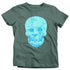 products/aquatic-skull-t-shirt-y-fgv.jpg