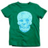 products/aquatic-skull-t-shirt-y-kg.jpg