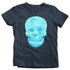 products/aquatic-skull-t-shirt-y-nv.jpg