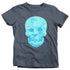 products/aquatic-skull-t-shirt-y-nvz.jpg