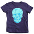 products/aquatic-skull-t-shirt-y-pu.jpg