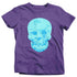 products/aquatic-skull-t-shirt-y-put.jpg