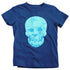 products/aquatic-skull-t-shirt-y-rb.jpg