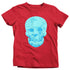 products/aquatic-skull-t-shirt-y-rd.jpg