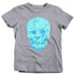 products/aquatic-skull-t-shirt-y-sg.jpg