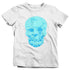 products/aquatic-skull-t-shirt-y-wh.jpg