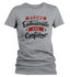 products/aries-enthusiastic-confident-t-shirt-w-sg.jpg