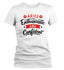 products/aries-enthusiastic-confident-t-shirt-w-wh.jpg