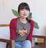 products/asian-woman-wearing-a-tshirt-mockup-sitting-on-an-armchair-a20408.png