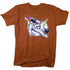 products/astronaut-unicorn-float-t-shirt-au_86.jpg